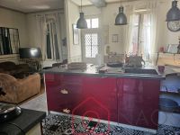 photo de l'annonce I-3546920 Maison / Villa