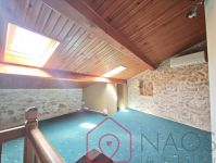 photo de l'annonce I-3547320 Maison / Villa