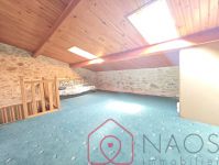 photo de l'annonce I-3547320 Maison / Villa
