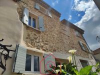 photo de l'annonce I-3547321 Maison / Villa