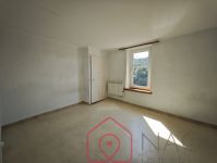 photo de l'annonce I-3547322 Maison / Villa