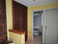 photo de l'annonce I-3547322 Maison / Villa