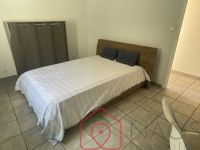 photo de l'annonce I-3547323 Maison / Villa