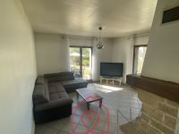photo de l'annonce I-3547323 Maison / Villa