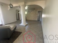 photo de l'annonce I-3547323 Maison / Villa