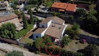 Maison 172m²