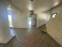 photo de l'annonce I-3547323 Maison / Villa