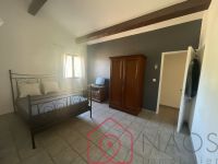 photo de l'annonce I-3547323 Maison / Villa