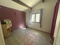 photo de l'annonce I-3547323 Maison / Villa