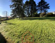 photo de l'annonce I-3547325 Terrain