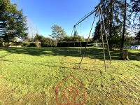 photo de l'annonce I-3547325 Terrain