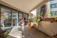 photo de l'annonce I-3547326 Appartement