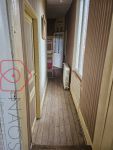 photo de l'annonce I-3547330 Maison / Villa