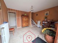 photo de l'annonce I-3548521 Maison / Villa