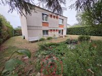 photo de l'annonce I-3548521 Maison / Villa