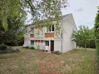 photo de l'annonce I-3548521 Maison / Villa