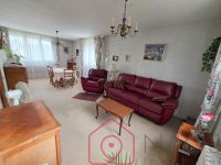 photo de l'annonce I-3548521 Maison / Villa