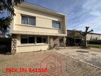 photo de l'annonce I-3547640 Maison / Villa