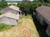 photo de l'annonce I-3547641 Grange, corps de ferme