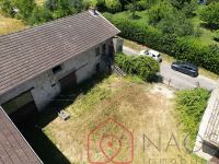 photo de l'annonce I-3547641 Grange, corps de ferme