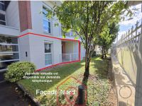 photo de l'annonce I-3547644 Appartement