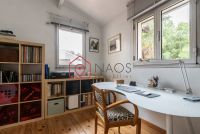 photo de l'annonce I-3547812 Maison / Villa