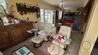 photo de l'annonce I-3548154 Maison / Villa