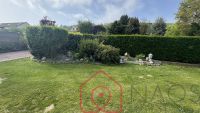 photo de l'annonce I-3548154 Maison / Villa