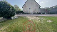 photo de l'annonce I-3548154 Maison / Villa
