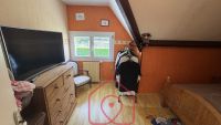 photo de l'annonce I-3548154 Maison / Villa