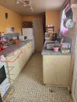 photo de l'annonce I-3548157 Maison / Villa