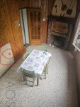 photo de l'annonce I-3548157 Maison / Villa