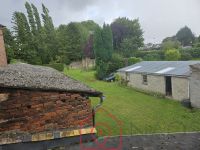 photo de l'annonce I-3548157 Maison / Villa
