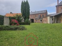 Maison 147m²