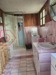 photo de l'annonce I-3548157 Maison / Villa