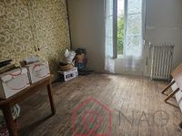 photo de l'annonce I-3548157 Maison / Villa