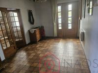 photo de l'annonce I-3548157 Maison / Villa
