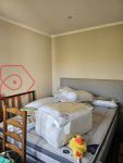 photo de l'annonce I-3548158 Maison / Villa