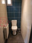photo de l'annonce I-3548158 Maison / Villa