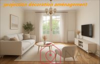 Maison 72m²