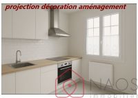 photo de l'annonce I-3548165 Maison / Villa