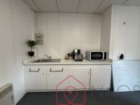 photo de l'annonce I-3550987 Bureau, local commercial