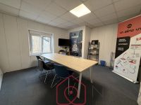 photo de l'annonce I-3550987 Bureau, local commercial