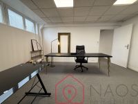 photo de l'annonce I-3550987 Bureau, local commercial