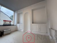 photo de l'annonce I-3550987 Bureau, local commercial