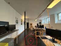 photo de l'annonce I-3550987 Bureau, local commercial