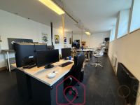 photo de l'annonce I-3550987 Bureau, local commercial