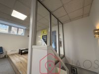 photo de l'annonce I-3550987 Bureau, local commercial