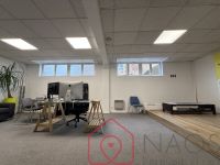 photo de l'annonce I-3550987 Bureau, local commercial
