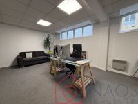 photo de l'annonce I-3550987 Bureau, local commercial